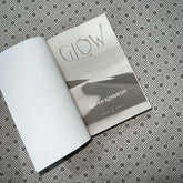 glow plated prisoner series book 4 by raven kennedy